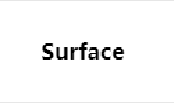 惠城surface售后服务电话