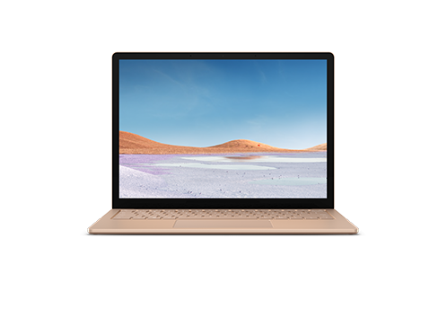 惠城微软surface设备不充电